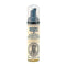 Reuzel Wood & Spice Beard Foam 70ml